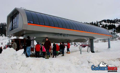 Goderdzi-podjemniki-gondola-Dopelmayer